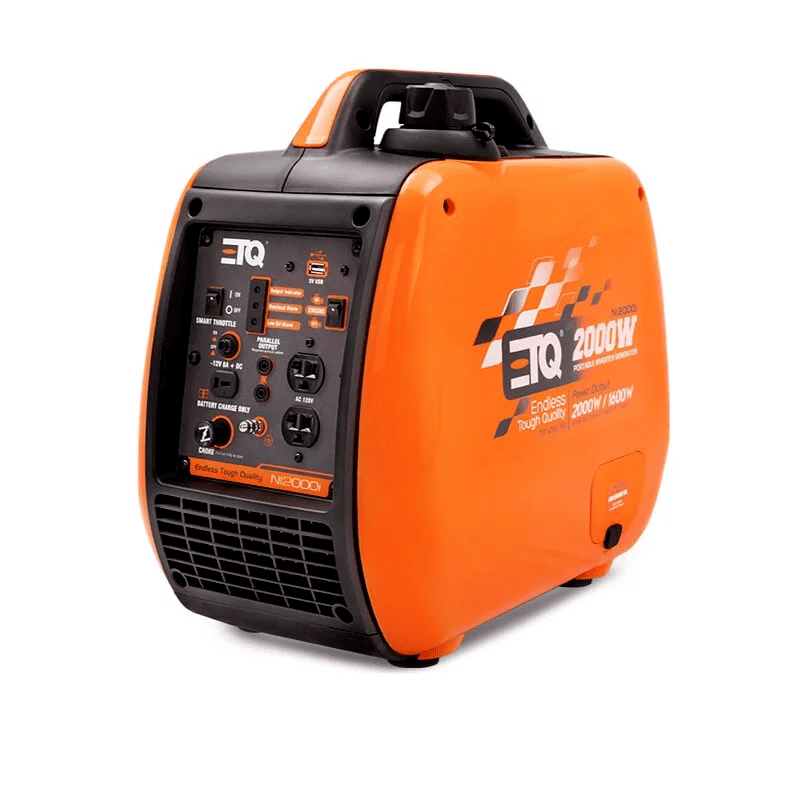 800x