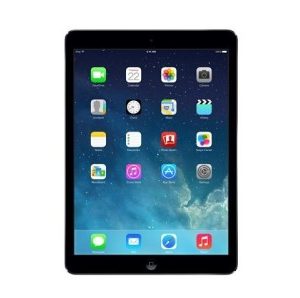 iPad 平板出租