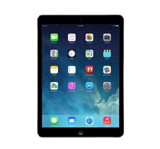 iPad 平板出租