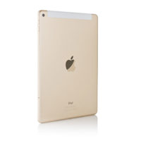 iPad Air 2 出租