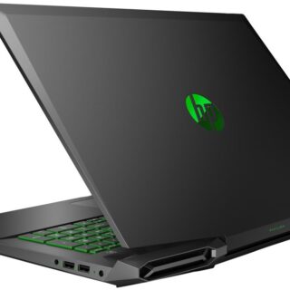 GTX1650 電競筆電 CPU i7-9750H 記憶體16G