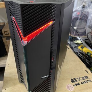 電競PC出租