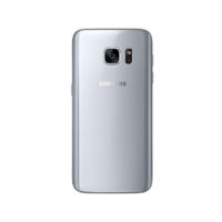Samsung-GalaxyS7 手機出租