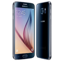 Samsung Galaxy S6