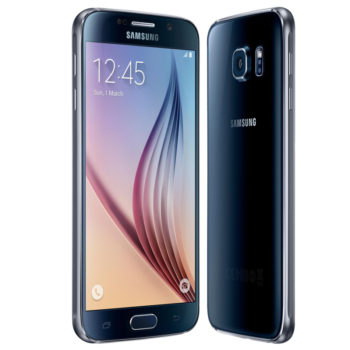 Samsung Galaxy S6