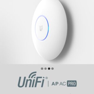 2G 5G雙頻WiFi天線 mesh強化型