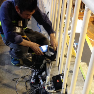 中華電信網路(下載100M/上傳40M)代辦