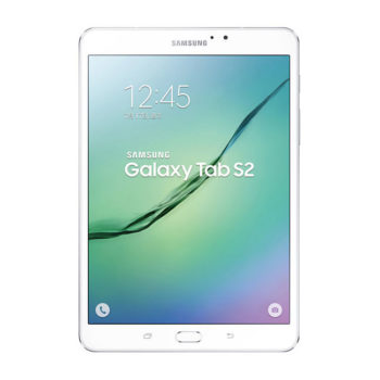 Samsung Galaxy Tab S2(三星平板出租)