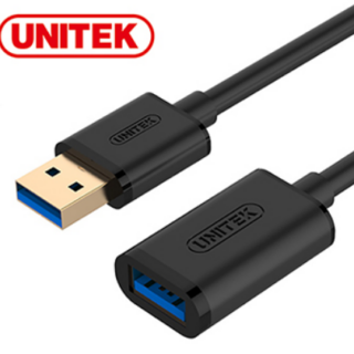 10米 USB延長線 出租