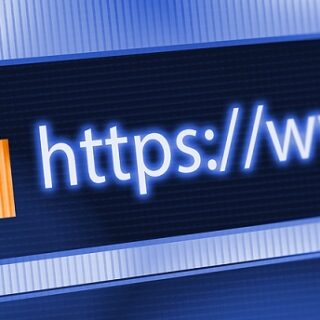 WordPress 套裝架站方案
