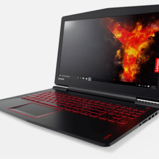 GTX 1050Ti 電競筆電出租