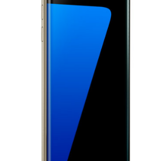 三星Samsung Galaxy S7 edge 手機出租