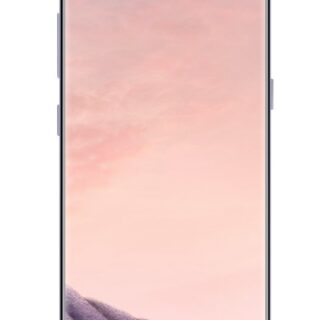 三星Samsung Galaxy S8 手機出租
