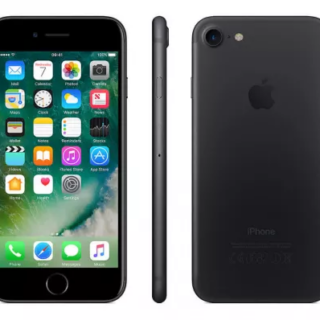 iPhone 8