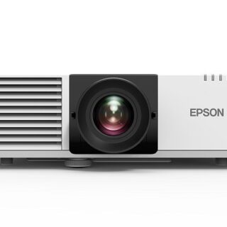 EPSON 雷射投影機出租