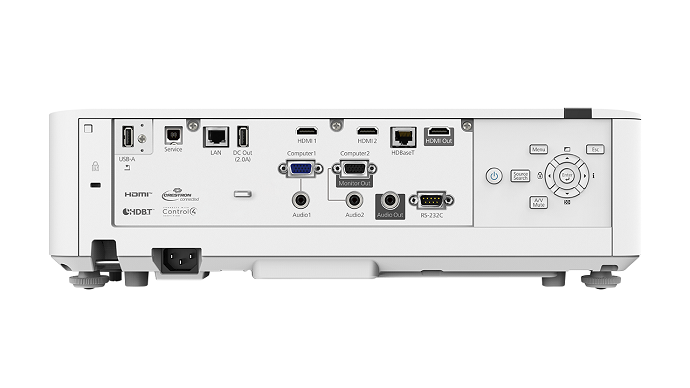 L730U_W_STD_06