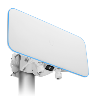 5G WiFi超級天線 體育館專用型 同時在線3000人