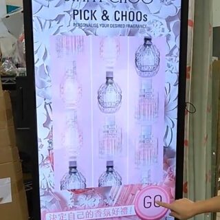 連線拉BAR 抽獎程式 筆電套裝 出租