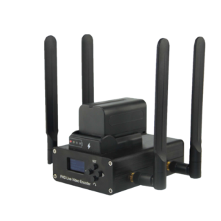 直播用 4G包 直播編碼器 出租