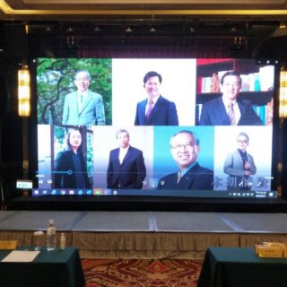 LED電視牆 出租