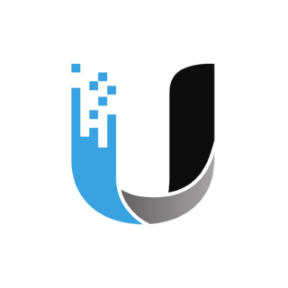 UniFi MikroTik 網路設備出租