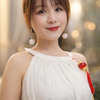 活動 主持人 推薦