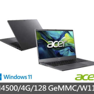 ACER 文書筆電 租用